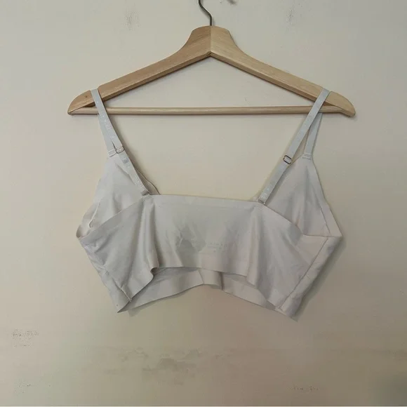 Danskin Bralette - Picture 4 of 7